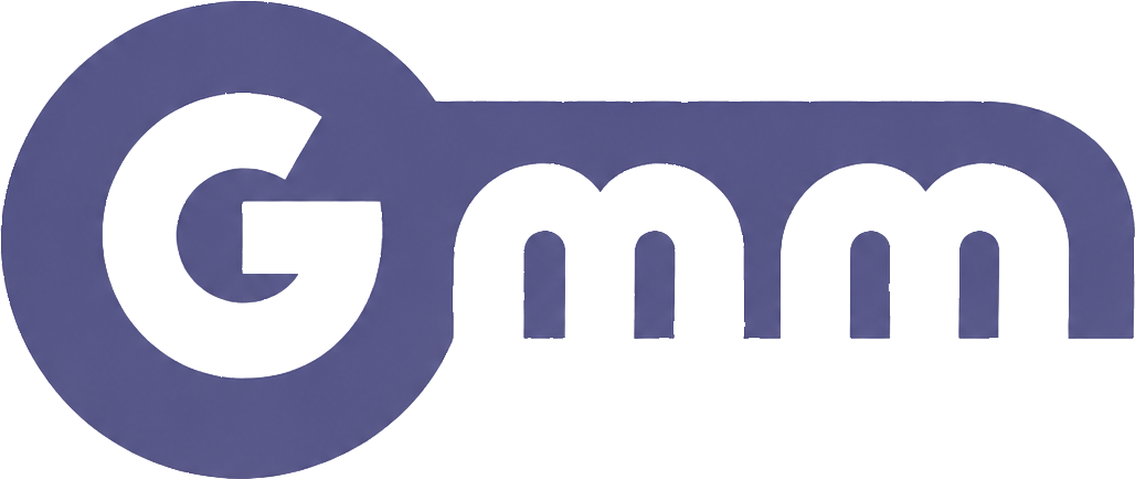 GMM