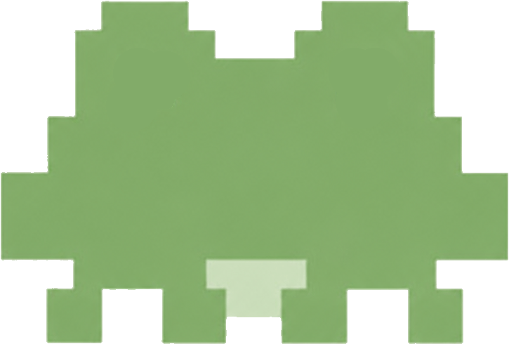 TokenToad